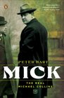 Mick The Real Michael Collins