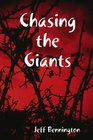 Chasing the Giants