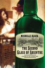 The Second Glass of Absinthe