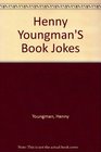 Youngmans Bk Of Jokes