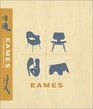 Eames Stamp Kit