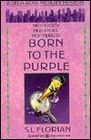 Born to the Purple  (Delia Ross-Merlani)