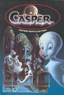 Casper (Junior Novelization)