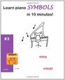 Learn piano SYMBOLS in 10 minutes