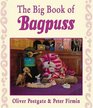 The Big Book of Bagpuss