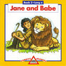 Jane and Babe
