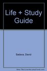 Life  Study Guide