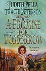A Promise for Tomorrow (Ribbons of Steel, 3)