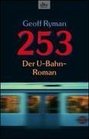 253 Der UBahnRoman