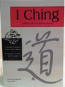 I Ching Libro De Las Mutaciones
