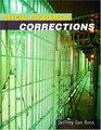 Special Problems in Corrections