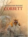 The Oxford India Illustrated Corbett