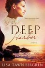 Deep Harbor