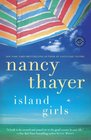 Island Girls: A Novel