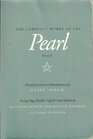 The Complete Works of the Pearl Poet