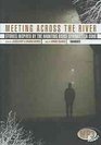 Meeting Across the River Stories by the Haunting Bruce Springsteen Song