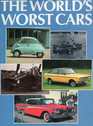 The World's Worst Cars