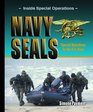 Navy Seals Special Operations for the US Navy