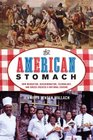 How America Eats: A Social History of U.S. Food and Culture