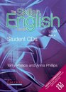 Skills in English Course 1 Pt A