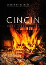 CinCin Wood Fired Cucina