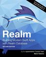 Realm Building Modern Swift Apps with Realm Database