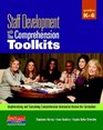 Staff Development with The Comprehension Toolkits Implementing and Sustaining Comprehension Instruction Across the Curriculum