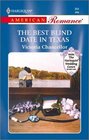 Best Blind Date In Texas