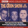 The Goon Show and Guests