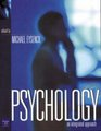 Psychology An Integrated Approach