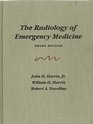 The Radiology Emergency Medicine