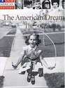 American Dream The 50s