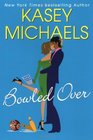 Bowled Over (Maggie Kelly, Bk 6)