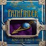 Pathfinder Library Edition