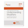 Understanding Modifiers 2014