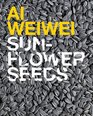 AI Weiwei Sunflower Seeds