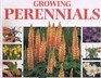 A Creative Step-By-Step Guide to Growing Perennials