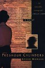 The Freshour Cylinders