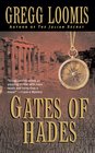 Gates of Hades