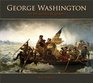 George Washington An Interactive Biography