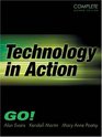 Technology in ActionComplete
