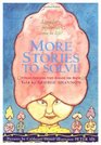 More Stories To Solve