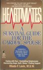 Heartmates A Survival Guide for the Cardiac Spouse