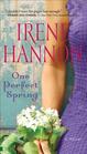 One Perfect Spring A Novel