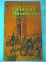Children's Manchester