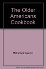 The Older Americans Cookbook