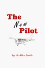 The New Pilot