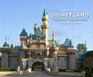Disneyland Through the Decades  A Photographic Celebration