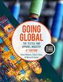Going Global The Textile and Apparel Industry  Bundle Book  Studio Access Card