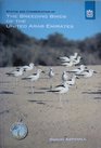 Status and Conservation of Breeding Birds of the United Arab Emirates